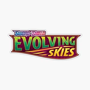 Evolving Skies (SWSH) Complete Your Set! C/UN| Holos | Reverse Holos - Picture 1 of 17