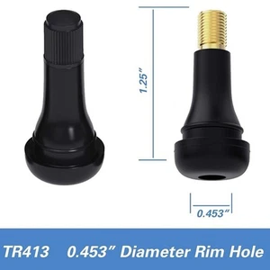 Set Specifications Easy To Use Note TR Short Black OEM Number Part Name - Picture 1 of 37