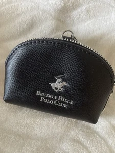 Beverly Hills Polo Club Portmonee - Bild 1 von 3