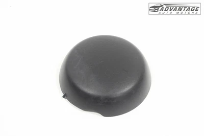 2005-2023 CHRYSLER 300 apoio de suspensão dianteiro direito tampa superior torre fabricante de equipamento original - Imagem 1 de 4