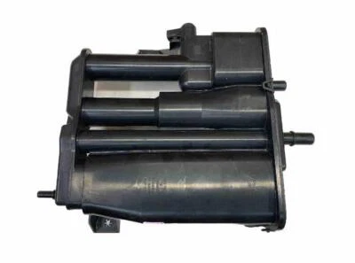 Chevrolet Equinox evaporator canister 18 to 22 fuel emissions 1.5L OEM 84403786 - Image 1 of 4