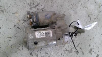 Used Starter Motor fits: 2009 Ford Escape  Grade C - Image 1 of 4