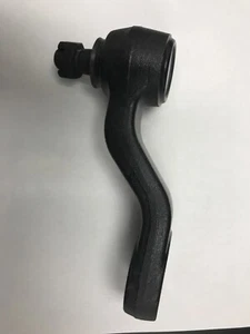 Parts Master Pitman Arm K6131 Suspension steering and gear box  - Imagen 1 de 11