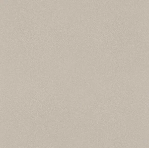 Rasch wallpaper sky lounge 727432 gray plain fleece wallpaper fleece - Picture 1 of 1