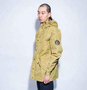 adidas Yellow Jackets for Men for sale 