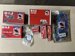 VG30E engine parts - Picture 1 of 4