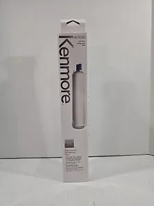 Kenmore Genuino 460 9083 Repuesto Filtros de Agua para Refrigerador 1 Paquete Sellado - Imagen 1 de 6
