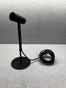 Genuine Oculus Rift CV1 Sensor - Picture 1 of 4