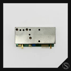 Módulo sintonizador Becker 780/623 059 Grand Prix México 780 BE0780 Radio Receptor - Imagen 1 de 2
