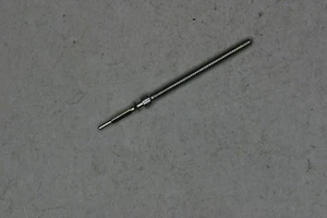 Winding stem Albero di carica Tige Longines 470 - 472 NOS - Foto 1 di 1