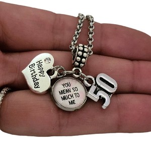 Charm (s) de charms de bisutería de | Compra online en eBay