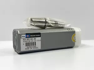 ISCAR ER20 SRK 3/16 x 1.500" 4503320 New Shrink-Fit Tool Holder & Adapter 1pc - Picture 1 of 4