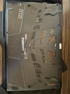 computer portatile gaming - Foto 1 di 3