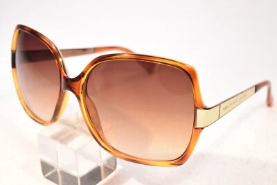 GAFAS DE SOL MARC BY MARC JACOBS MMJ122/S CON LENTES DE POLICARBONATO DEGRADADAS NUEVAS Foto 1 de 4