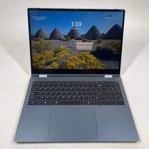 Jumper Laptop N5095 32GB RAM 1TB SSD - Picture 1 of 9