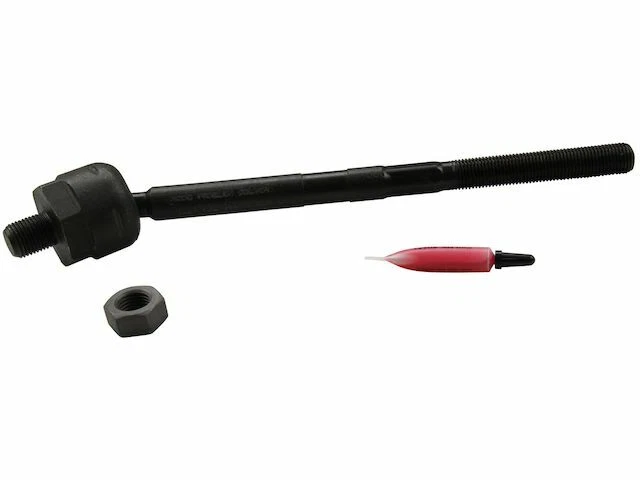 Extremo de barra de amarre interior para Ford Explorer Sport Trac 2001-2005 2002 2003 2004 D288PC Foto 1 de 1