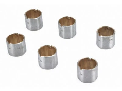 For 1997-1998 Oldsmobile Regency Piston Pin Bushing Set Sealed Power 67855QNHV — 第 1/2 张图片