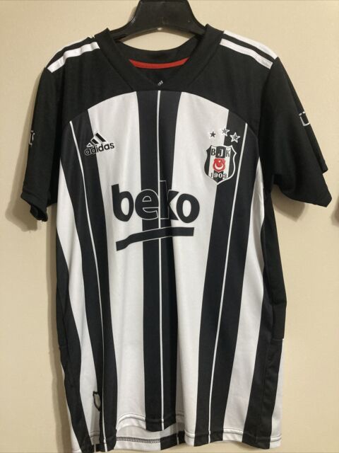 sobesiktas on X: besiktas jk x originals collection :: 93-94 jersey ls # beşiktaş #beşiktaşjk #adidas #kit #jersey #footballshirt #forma #trikot # camisa #maglia #maillot #FormaDC #clo3d #marvelousdesigner #clostandalone  #sportswear #sportsapparel