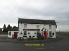 Photo Pub - The Old Moor Tavern at Broomhill c2019