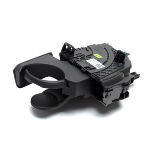 Genuine Ford Dash Cup Holder LH For Next Gen Ranger XL XLT XLS 2022 - Onwards - Picture 1 of 9