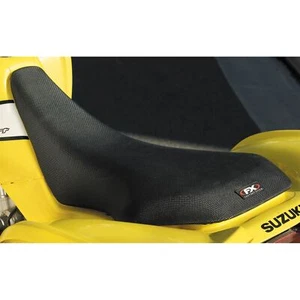 Cubierta de asiento Effex Grip de fábrica - YFZ 450 07-24258 - Imagen 1 de 5