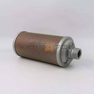 Pneumatic Muffler For Air Compressor Dryer Diaphragm Pump Vacuum Pump XY-15 • 60.98£