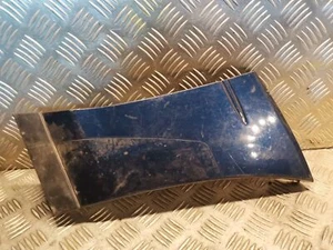 Molding Paraurti Anteriore Destro LEXUS RX MCU15 75611-48010 - Picture 1 of 4