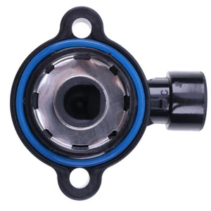 For Mercruiser V6 V8 Sterndrive Engine Throttle Position Sensor 8M0097035 853678 - Imagen 1 de 7