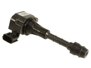 Hitachi 47XC23N Direct Ignition Coil Fits 2003-2008 Infiniti FX35 - Picture 1 of 1