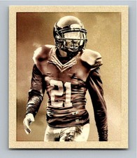 2015 Bowman '48 Minis  Senquez Golson BM-SG