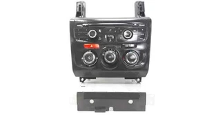98040764ZD SISTEMA AUDIO / RADIO CD / 886510 PARA CITROËN C4 LIM. TONIC - Imagen 1 de 9