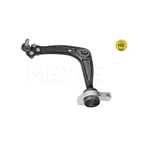 MEYLE 11-16 050 0086/HD Barra oscilante delantero para - Imagen 1 de 1