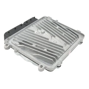 ECU Engine Computer Control Module A2731535079 For W221 S550 CL550 M273 - Picture 1 of 12