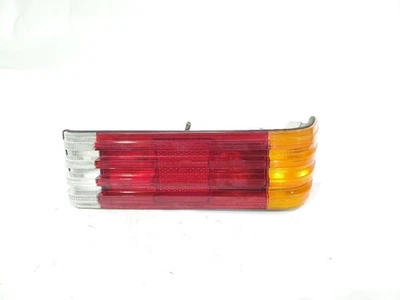 1972 1980 Mercedes 450SL OEM Left Rear Taillight  - Image 1 of 4
