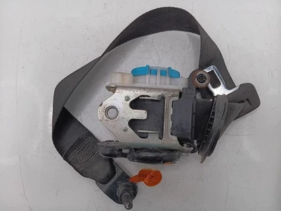 Seat Belt Front 156 Type Bucket Seat Fits 15-20 MERCEDES GLA-CLASS 1323308 Foto 1 de 4