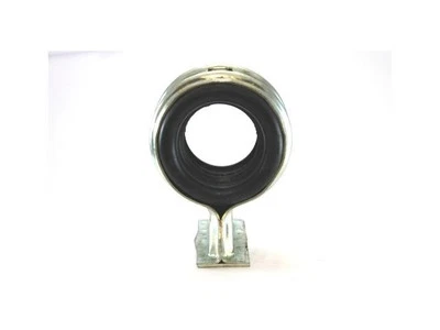 Soporte de eje de transmisión para furgoneta GMC P35/P3500 1967-1974 12126CQR 1968 1969 1970 1971 Foto 1 de 2