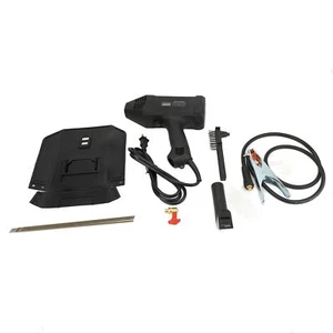 3000W 110V Portable Handheld Welder Electric Welding Machine Welder US Plug - Picture 1 of 16