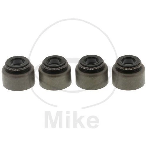 JMP Ensemble De Joint De Tige De Soupape ATHENA 7342753 - Photo 1/1