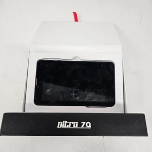 Tablet Maxwest Nitro 7Q en Caja Original (tal cual sin devoluciones sin alimentación) - Imagen 1 de 5