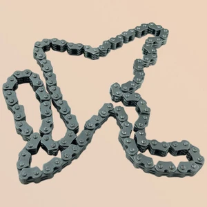 Cadena de distribución de leva para Kawasaki Ninja 250R 300 EX250 EX300 Versys-X 300 KLE 300  - Imagen 1 de 9