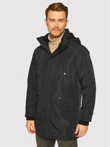 Lee Windbreaker Coats, Jackets & Vests for Men for Sale | Shop New 