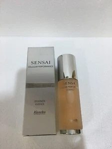 Sensai Cellular Performance Essence by Kanebo 40ml (Anti-Ageing Cream) - Picture 1 of 5