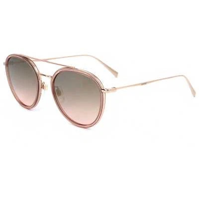 Gafas de sol Levi's rosa 53 mm para hombre LV5010-S-35J-53 Foto 1 de 3