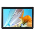 8.1in Tablet 5G Dual Band WiFi 4GB 64GB Front 800w Rear 1300w 1920x1200 8 Co FTD