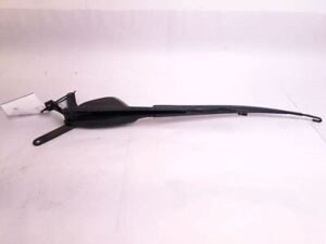 FRONT WIPER ARMS fits TOYOTA PRIUS 2007 OEM