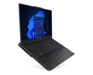 Lenovo LEGION R9000P 2024 Laptop, 16 inch, 16GB+1TB, Windows 11 Home, AMD Ryzen - Picture 1 of 13