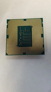 Intel Xeon E3-1241V3 SR1R4 Quad-Core 3.5GHz/8M Socket LGA1150 Processor CPU - Picture 1 of 2