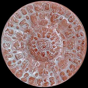 Sculpture Greek Italian Cellini Cameo Dish Hermes Zeus Apollo Aphrodite Hercules - Picture 1 of 1