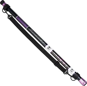 Prox Iso Tamanoe Kotsugi Gouken 530 Iso rod do not include net/Pole only Japan - Picture 1 of 3