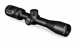 Vortex Crossfire II 2-7x32 Scout Scope Zielfernrohr - Picture 1 of 5